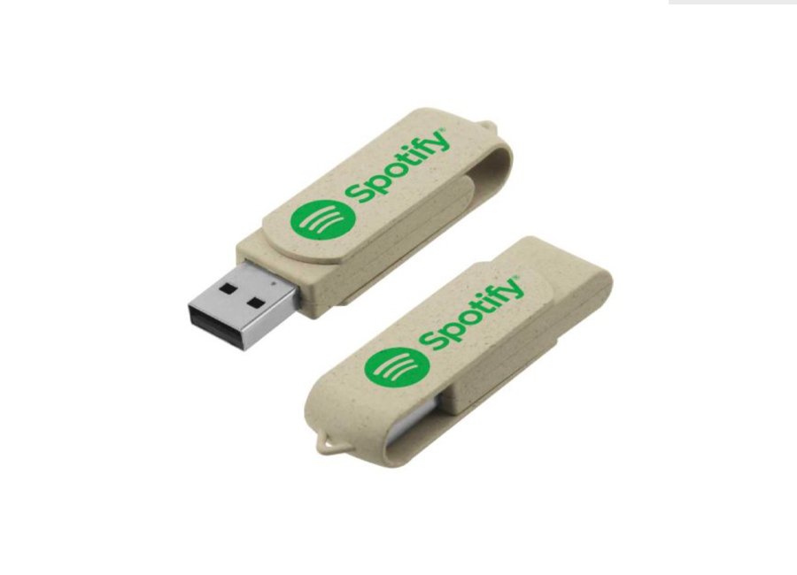 USB Printing