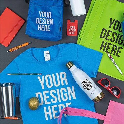 Promotional Products